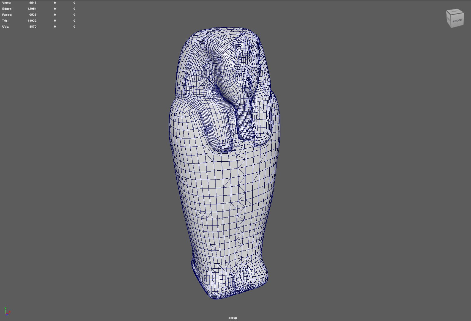 Ancient Egyptian Sarcophagus 3D model https://p.turbosquid.com/ts-thumb/zM/ZKG7O9/C4/render3/jpg/1765146889/1920x1080/fit_q87/5a7f5388b297d44596ac9c64e0c7bfb6dbd2d911/render3.jpg