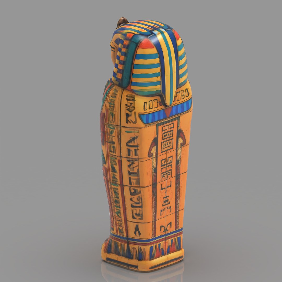Ancient Egyptian Sarcophagus 3D model https://p.turbosquid.com/ts-thumb/zM/ZKG7O9/ED/ancientpharaohsarcophagus.553/jpg/1765146887/1920x1080/fit_q87/eb765755eacfdd6434a08ec782cb801e9d66f6be/ancientpharaohsarcophagus.553.jpg