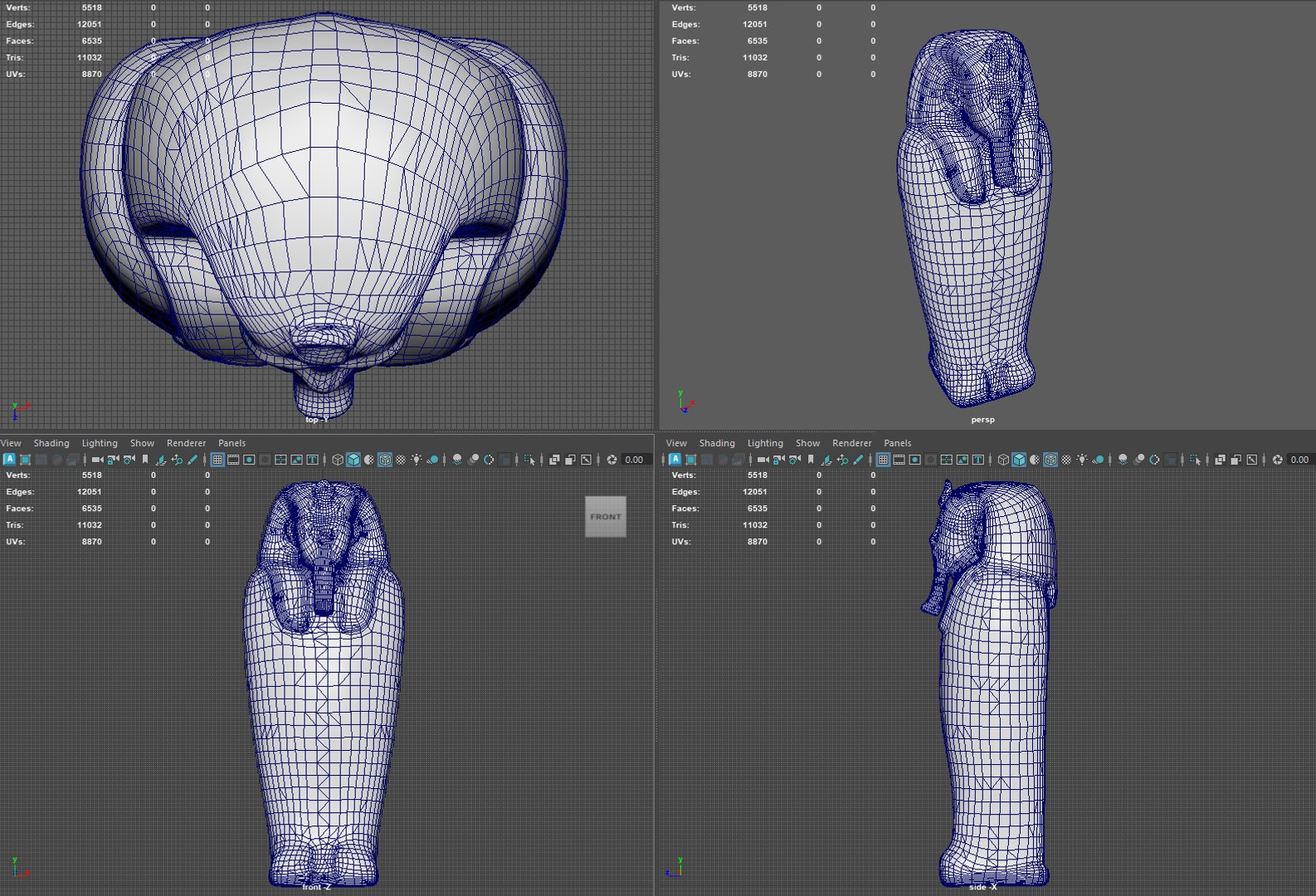Ancient Egyptian Sarcophagus 3D model https://p.turbosquid.com/ts-thumb/zM/ZKG7O9/Nu/render6/jpg/1765146891/1920x1080/fit_q87/f72bc5cd913fcc3d70af4aa07f736eb6923c9446/render6.jpg