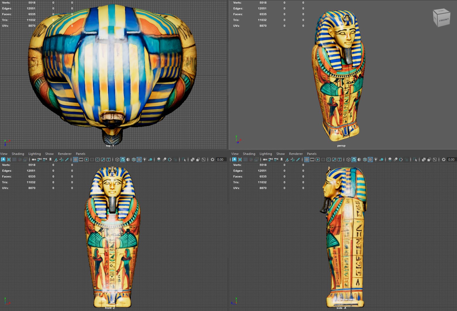 Ancient Egyptian Sarcophagus 3D model https://p.turbosquid.com/ts-thumb/zM/ZKG7O9/Oz/render4/jpg/1765146890/1920x1080/fit_q87/1b3ded3c57ce905aa95a9972de774c109704dec6/render4.jpg