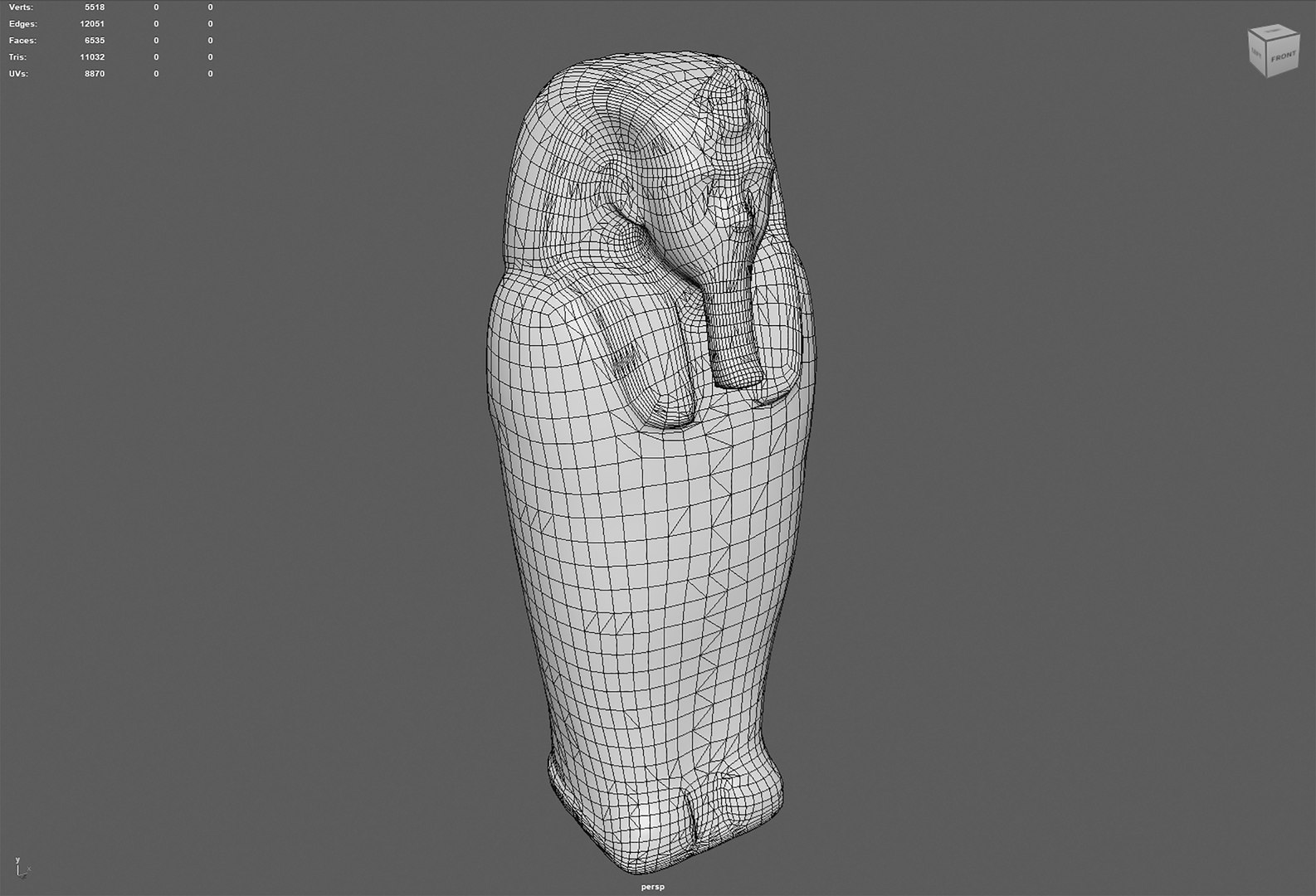 Ancient Egyptian Sarcophagus 3D model https://p.turbosquid.com/ts-thumb/zM/ZKG7O9/XN/wireframe/jpg/1765146893/1920x1080/fit_q87/fcb7c4c3bbeff7f8aa44eb8f968603afeec70691/wireframe.jpg