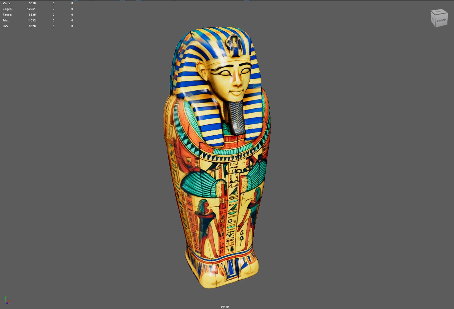 Ancient Egyptian Sarcophagus 3D model https://p.turbosquid.com/ts-thumb/zM/ZKG7O9/l4/render1/jpg/1765146888/1920x1080/fit_q87/6ee92a8ed9c4b80a9a13c89e27066c18dba2e19f/render1.jpg