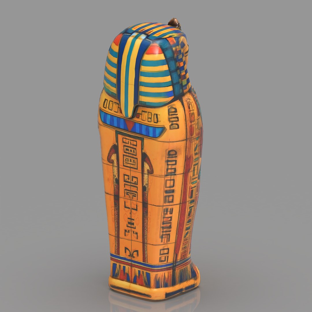 Ancient Egyptian Sarcophagus 3D model https://p.turbosquid.com/ts-thumb/zM/ZKG7O9/m7/ancientpharaohsarcophagus.551/jpg/1765146886/1920x1080/fit_q87/41b6a5efc5b648c4a13087ae8e207243489b1cdc/ancientpharaohsarcophagus.551.jpg