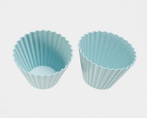 Bowl 3D