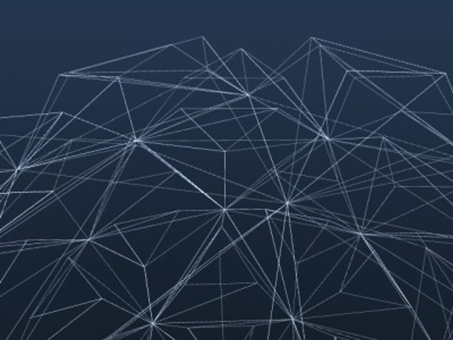 lwo phase boom https://p.turbosquid.com/ts-thumb/zM/cpy6pe/PazeDTfL/explosion013_0001/jpg/1091117226/1920x1080/fit_q87/224ebb98ae1ab1514aacb1d4e8e37e37faa5936c/explosion013_0001.jpg