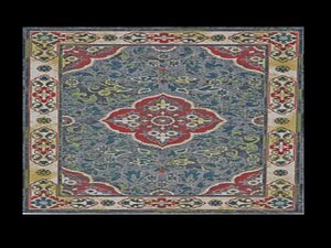Carpet