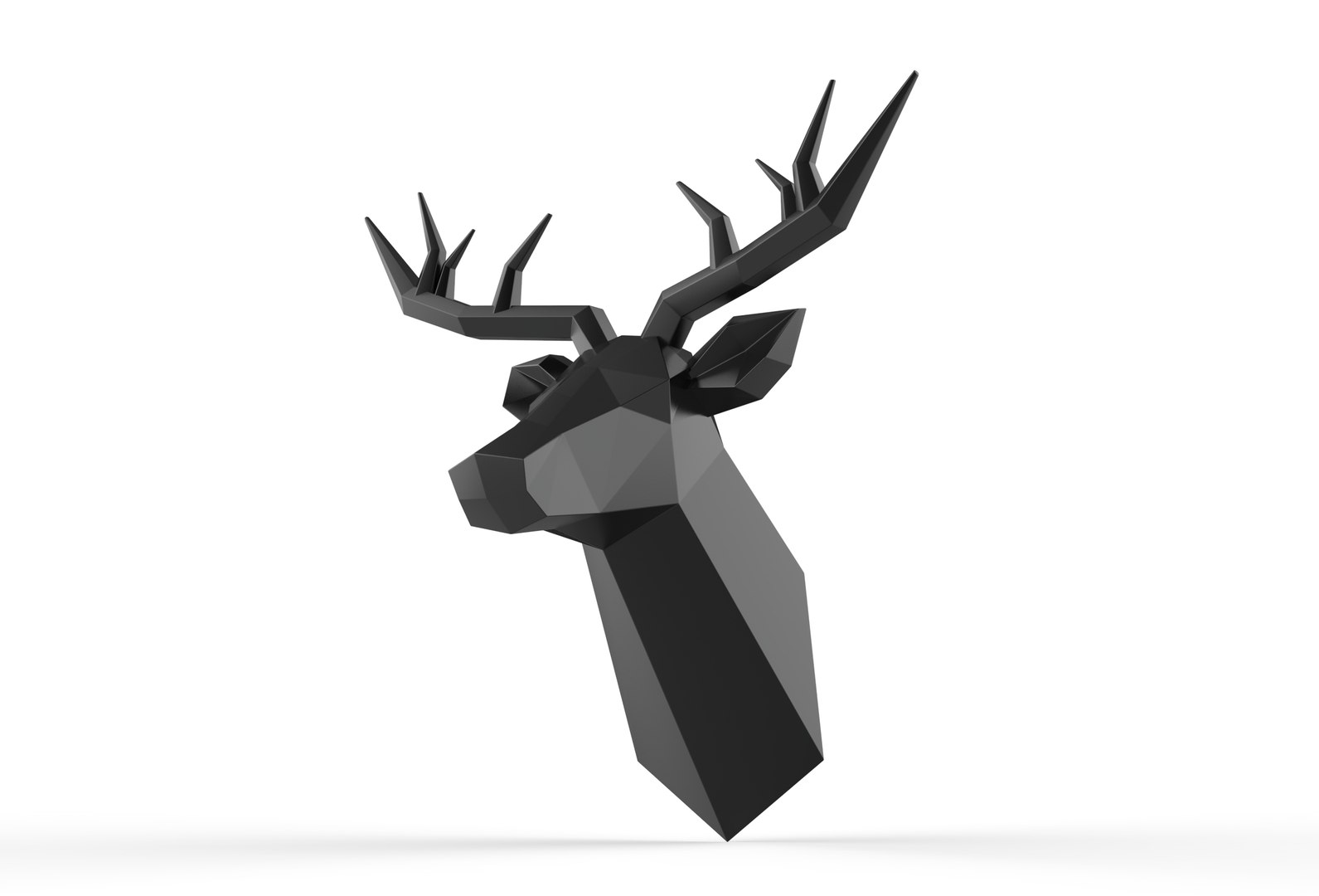 3D Deer model https://p.turbosquid.com/ts-thumb/zM/eI2b3B/0o/deer.8/jpg/1683390665/1920x1080/fit_q87/14d279eedd034ca95c99f7fe41f39df79ed798c0/deer.8.jpg