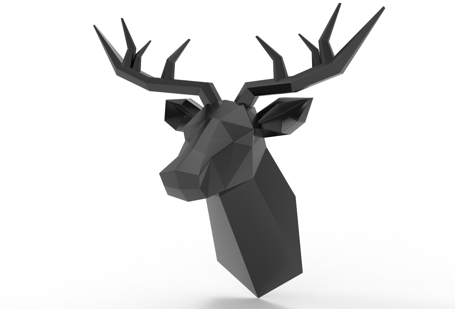 3D Deer model https://p.turbosquid.com/ts-thumb/zM/eI2b3B/7v/deer.3/jpg/1683390661/1920x1080/fit_q87/6ae95030399d8cdb4c73d1dbf14bff3f41bbef2b/deer.3.jpg