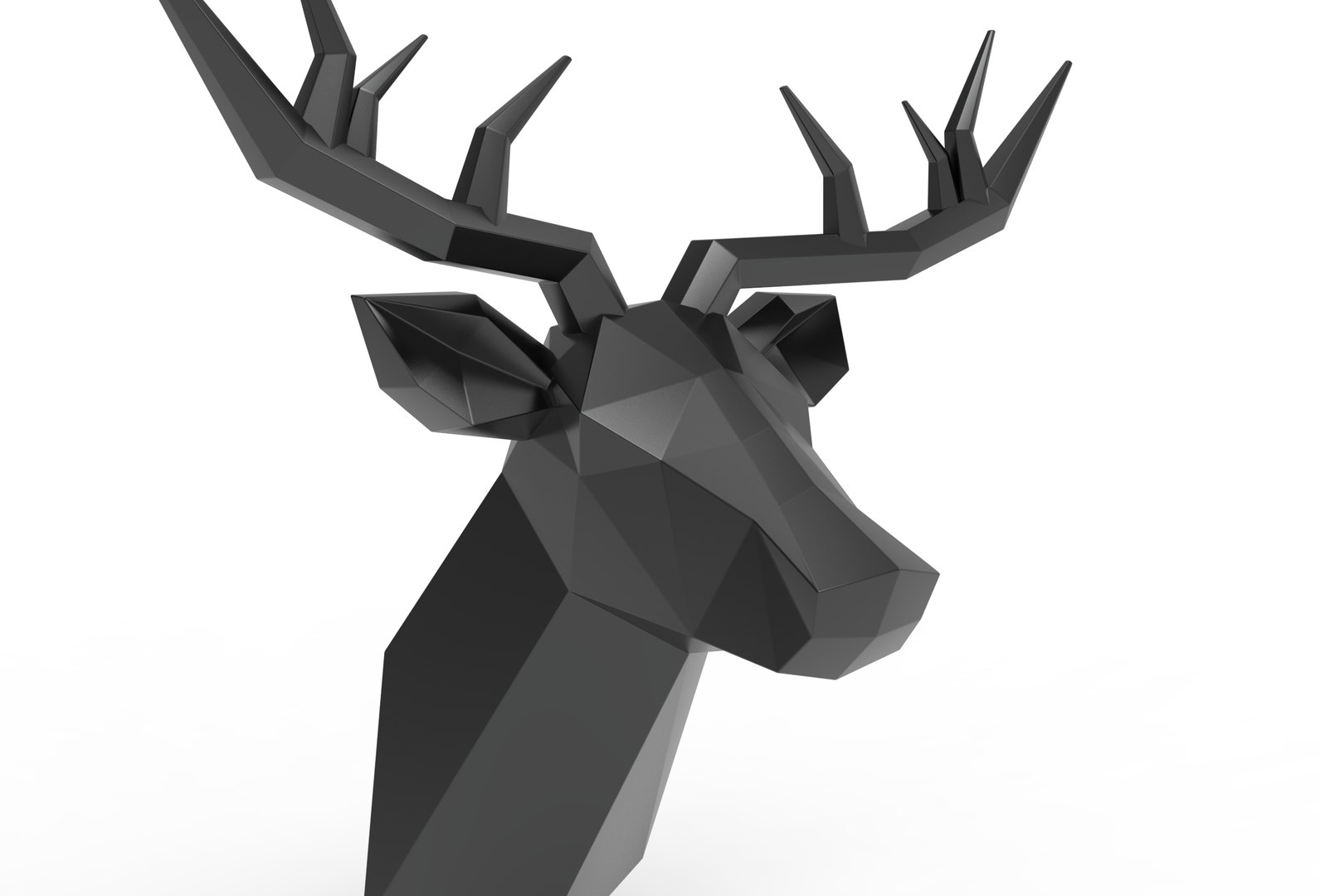 3D Deer model https://p.turbosquid.com/ts-thumb/zM/eI2b3B/FL/deer.1/jpg/1683390661/1920x1080/fit_q87/b0680de1918cb52a85cb9d90d70dc1a12ec55665/deer.1.jpg