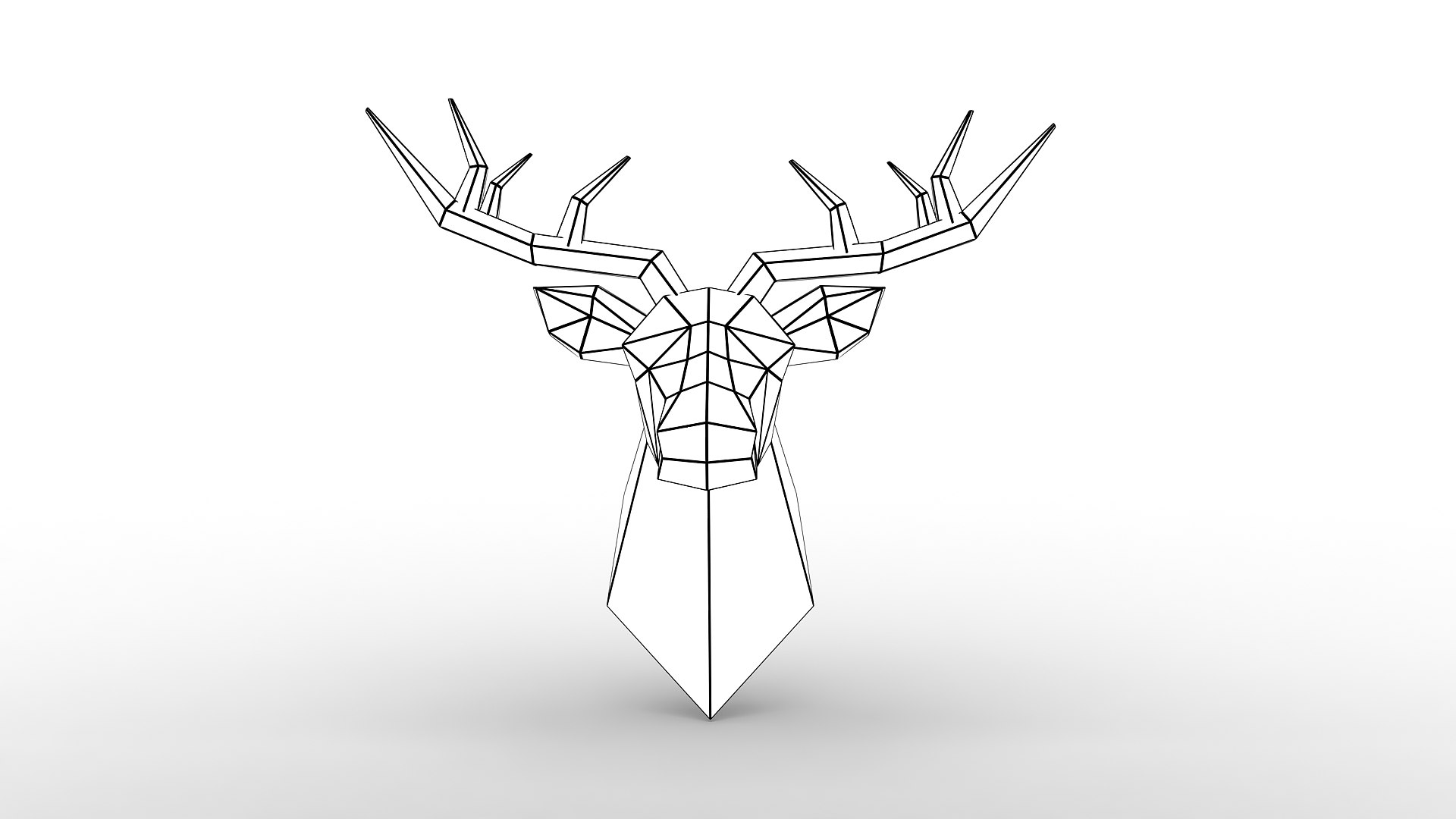 3D Deer model https://p.turbosquid.com/ts-thumb/zM/eI2b3B/mN/deer.10/jpg/1683390665/1920x1080/fit_q87/1f82d51aef260a1e40b152b7e90d534d27b44454/deer.10.jpg