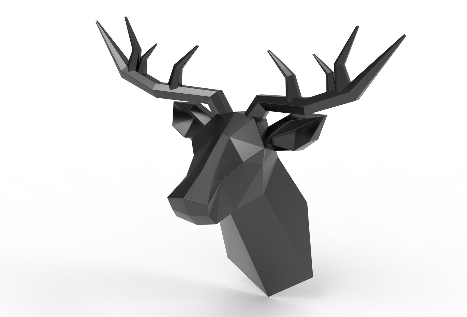 3D Deer model https://p.turbosquid.com/ts-thumb/zM/eI2b3B/nE/deer.5/jpg/1683390663/1920x1080/fit_q87/881f0d35b7e8ea2baee20d89f8b94ec6a14031bd/deer.5.jpg