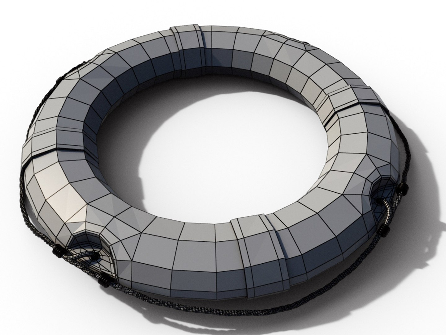 3d life buoy https://p.turbosquid.com/ts-thumb/zM/f7qr4T/FIElMCkk/lifebuoy_wireframe/jpg/1455335071/1920x1080/fit_q87/6a9dd22149ce65b6afda077d5ab6ff3182dfc664/lifebuoy_wireframe.jpg