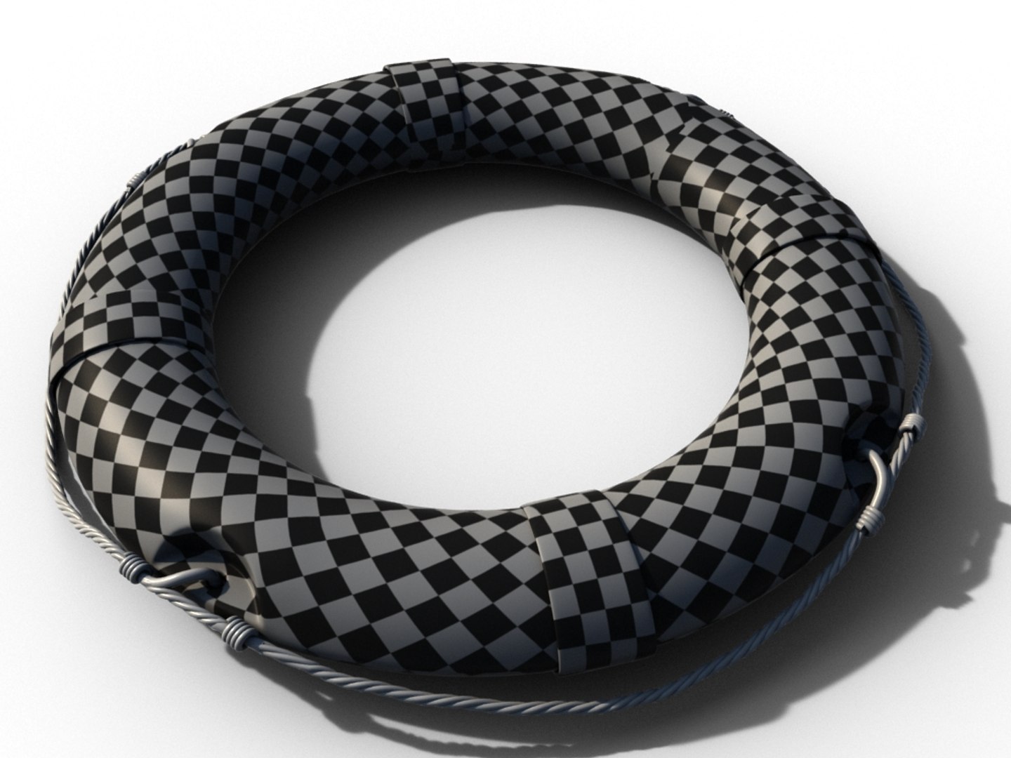 3d life buoy https://p.turbosquid.com/ts-thumb/zM/f7qr4T/MINZHWWv/lifebuoy_4/jpg/1455335072/1920x1080/fit_q87/6c4581eb4953f2bf6c99b7737c808602fb26bde5/lifebuoy_4.jpg