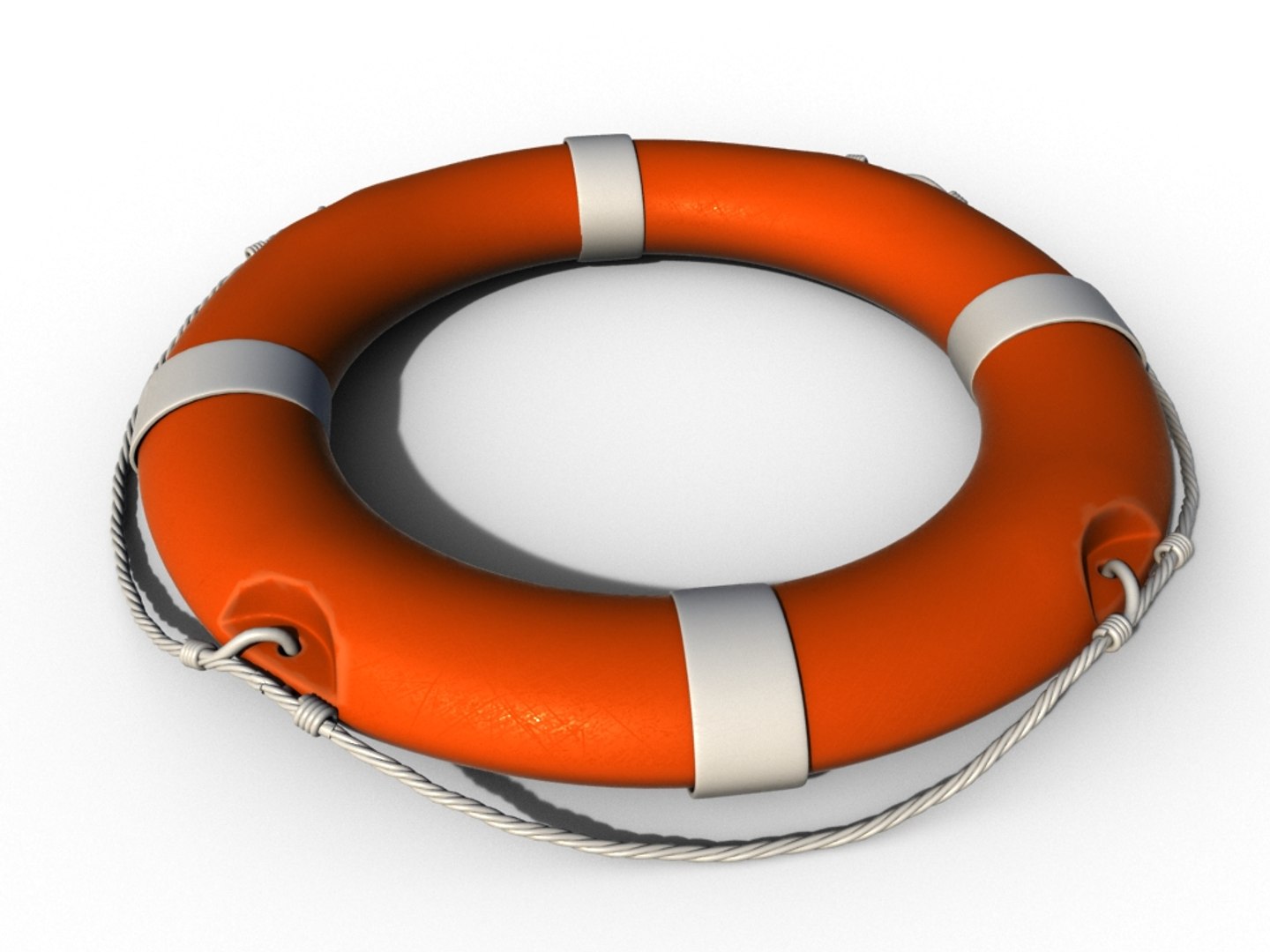 3d life buoy https://p.turbosquid.com/ts-thumb/zM/f7qr4T/O3X8wphc/lifebuoy_2/jpg/1455335072/1920x1080/fit_q87/0acdb60ce6ff0c36f3b6299596087b0ee22df1f7/lifebuoy_2.jpg