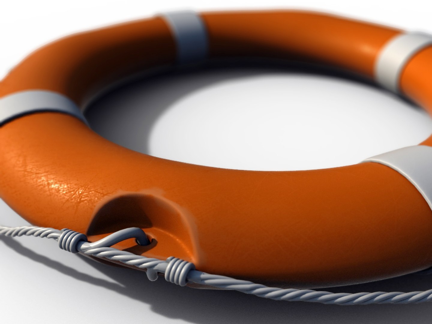 3d life buoy https://p.turbosquid.com/ts-thumb/zM/f7qr4T/PvVwYGtE/lifebuoy_10/jpg/1455335072/1920x1080/fit_q87/9fa89ebc2653cd4dcf49758d5c8c02e2612f2aef/lifebuoy_10.jpg