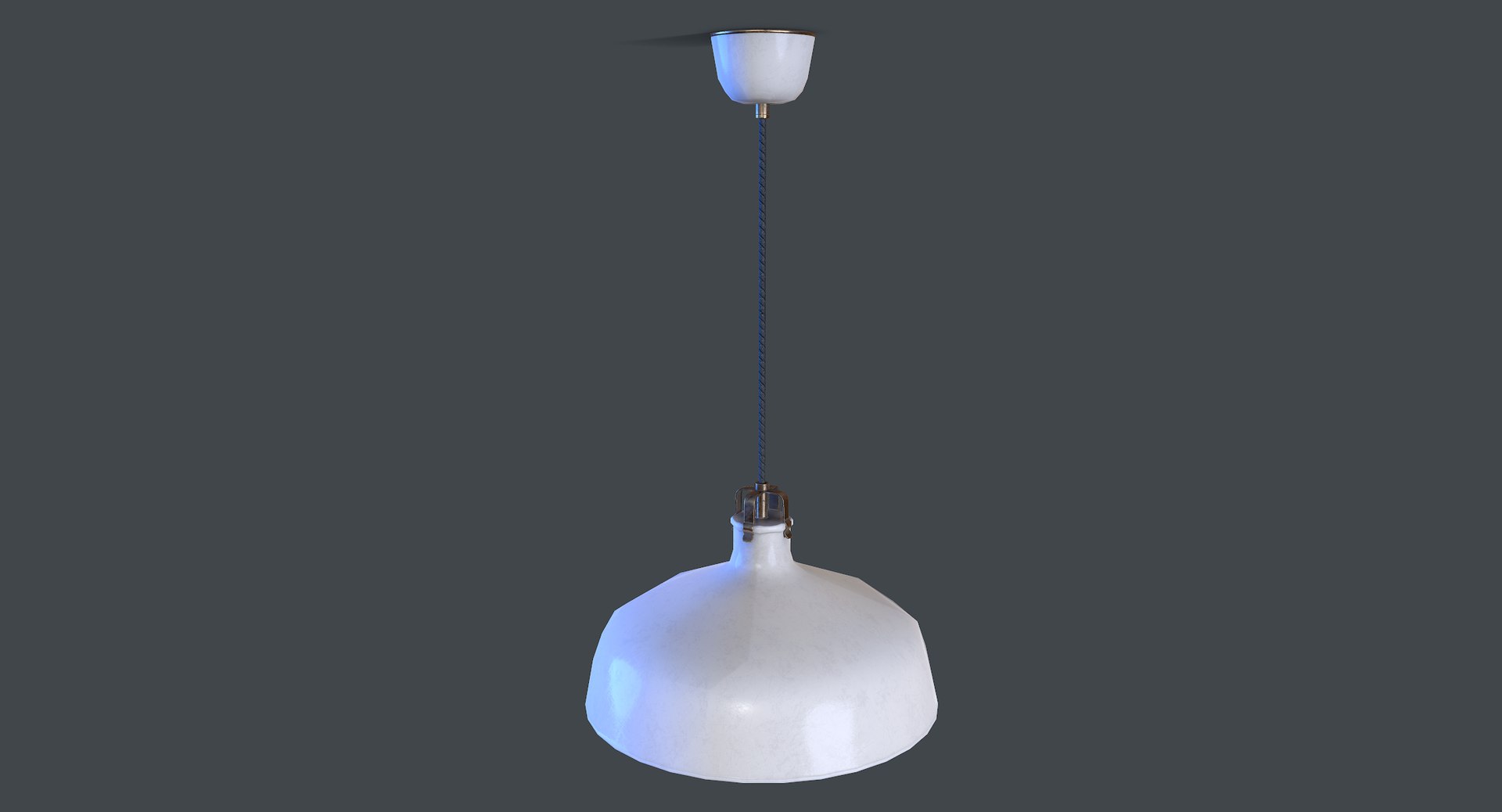 3D ready ceiling hanging lamp https://p.turbosquid.com/ts-thumb/zM/i5b226/E2MOMKJ5/screenshot001/png/1571040415/1920x1080/fit_q87/36ba61956d9a8bca7b9458fa07b0b8bd3ef48534/screenshot001.jpg