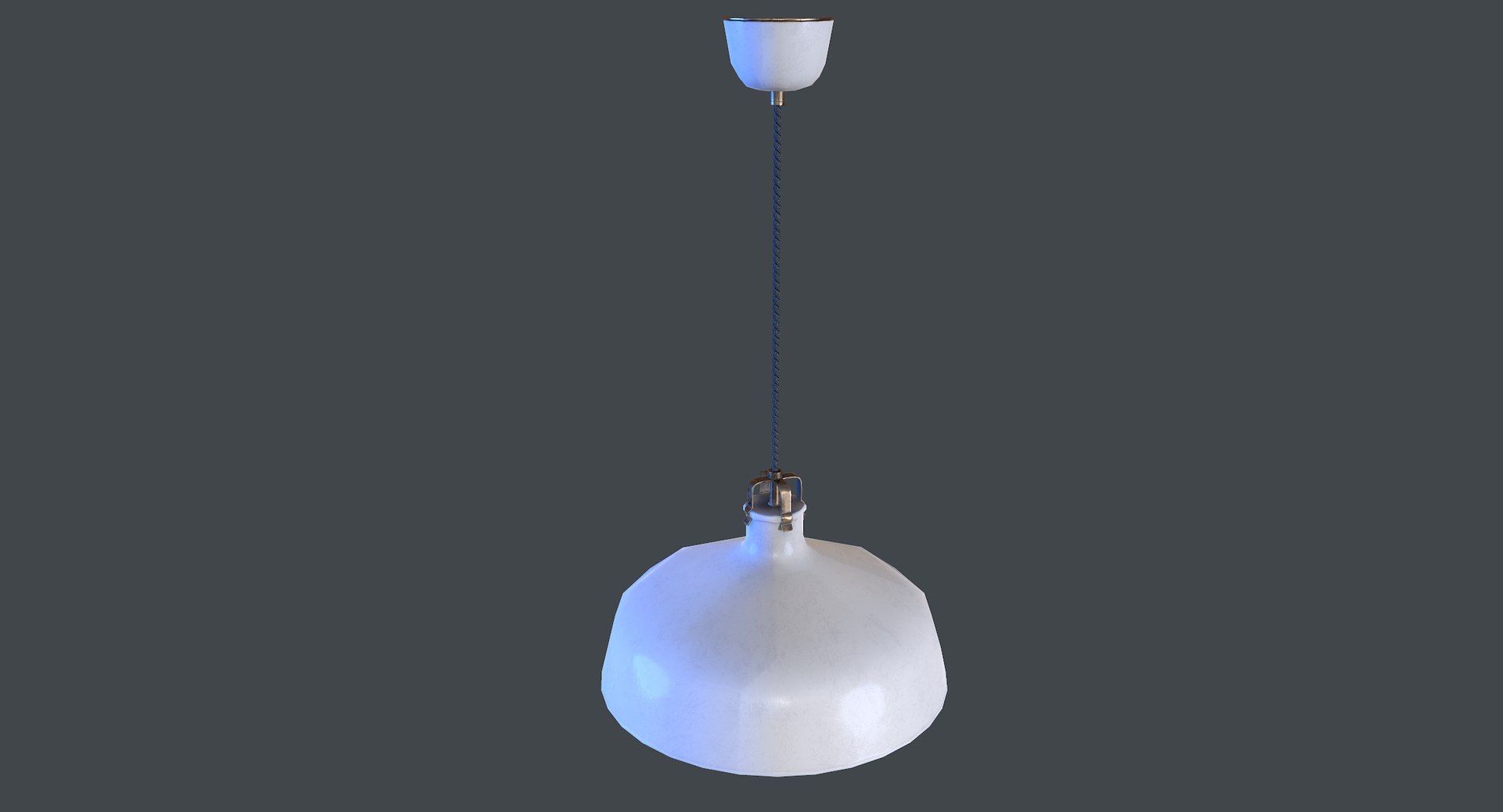 3D ready ceiling hanging lamp https://p.turbosquid.com/ts-thumb/zM/i5b226/UDDWCREn/screenshot002/png/1571040415/1920x1080/fit_q87/4c1f153b5e8bc2a6d0f783fe11953435774871f2/screenshot002.jpg