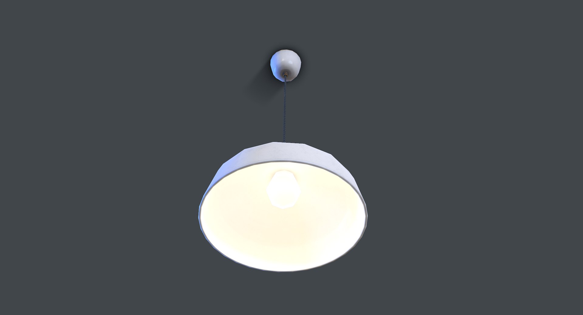 3D ready ceiling hanging lamp https://p.turbosquid.com/ts-thumb/zM/i5b226/YMgY3WwP/screenshot003/png/1571040415/1920x1080/fit_q87/7fcb6266fda590b96f531f313116cca543c4ccc5/screenshot003.jpg