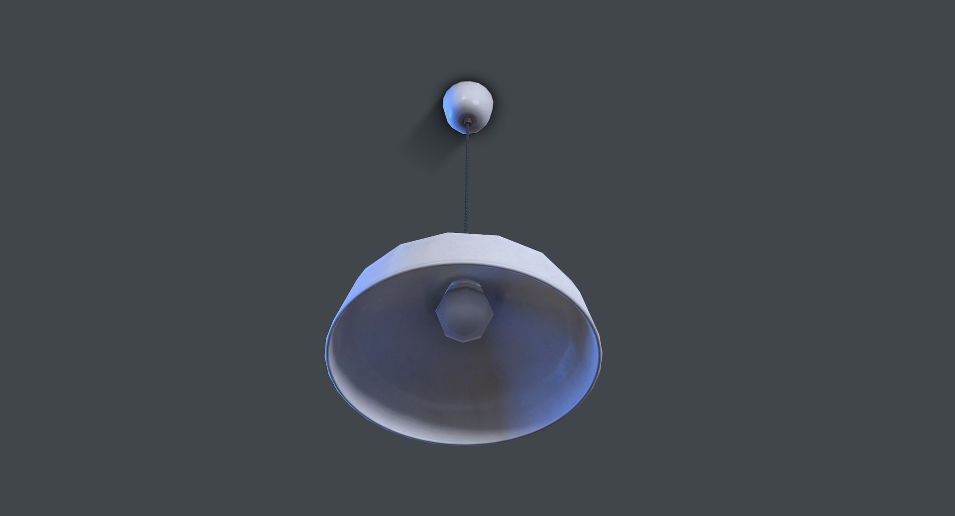 3D ready ceiling hanging lamp https://p.turbosquid.com/ts-thumb/zM/i5b226/Zr4UKqCs/screenshot004/png/1571040415/1920x1080/fit_q87/1baa02eafe94b9a013317de0f709fdc69d4bbd3e/screenshot004.jpg