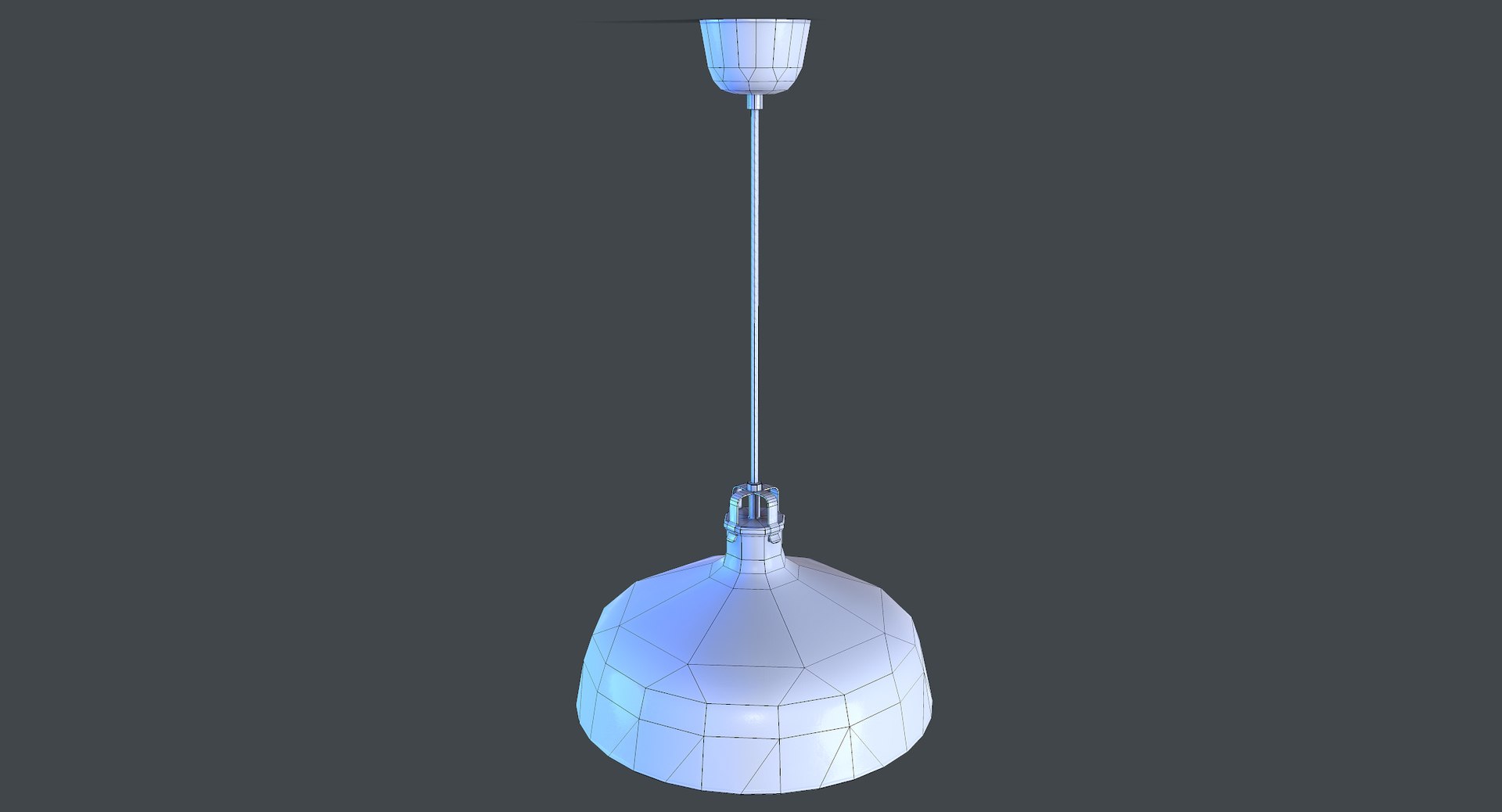 3D ready ceiling hanging lamp https://p.turbosquid.com/ts-thumb/zM/i5b226/cTFUy4X0/screenshot006/png/1571040415/1920x1080/fit_q87/ae1b1d9ee44407ebbfccb19099a6841ad3ddb313/screenshot006.jpg