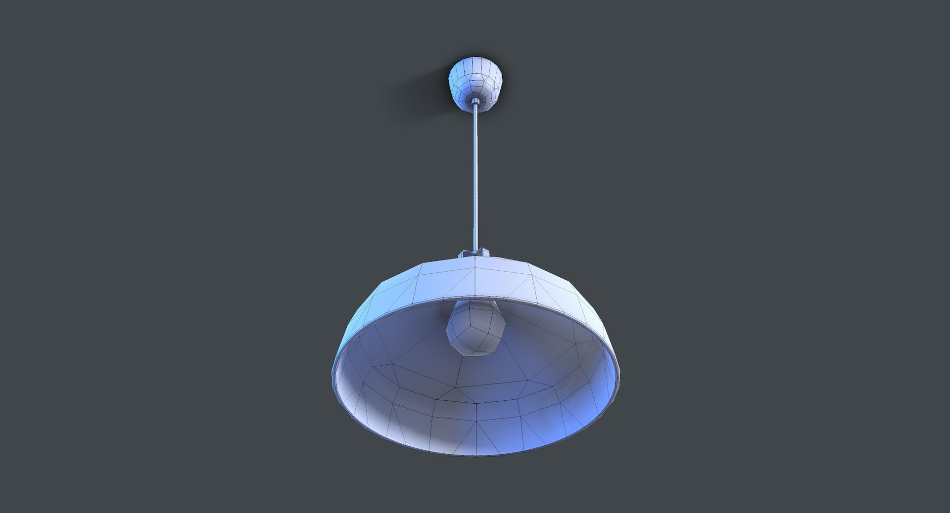 3D ready ceiling hanging lamp https://p.turbosquid.com/ts-thumb/zM/i5b226/cYRj1gx9/screenshot005/png/1571040415/1920x1080/fit_q87/dfef49a315e413a9cd4eed31438f333d91fb8c98/screenshot005.jpg