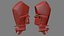 Mercury 300C Verado Outboard Motor
