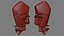 Mercury 300C Verado Outboard Motor
