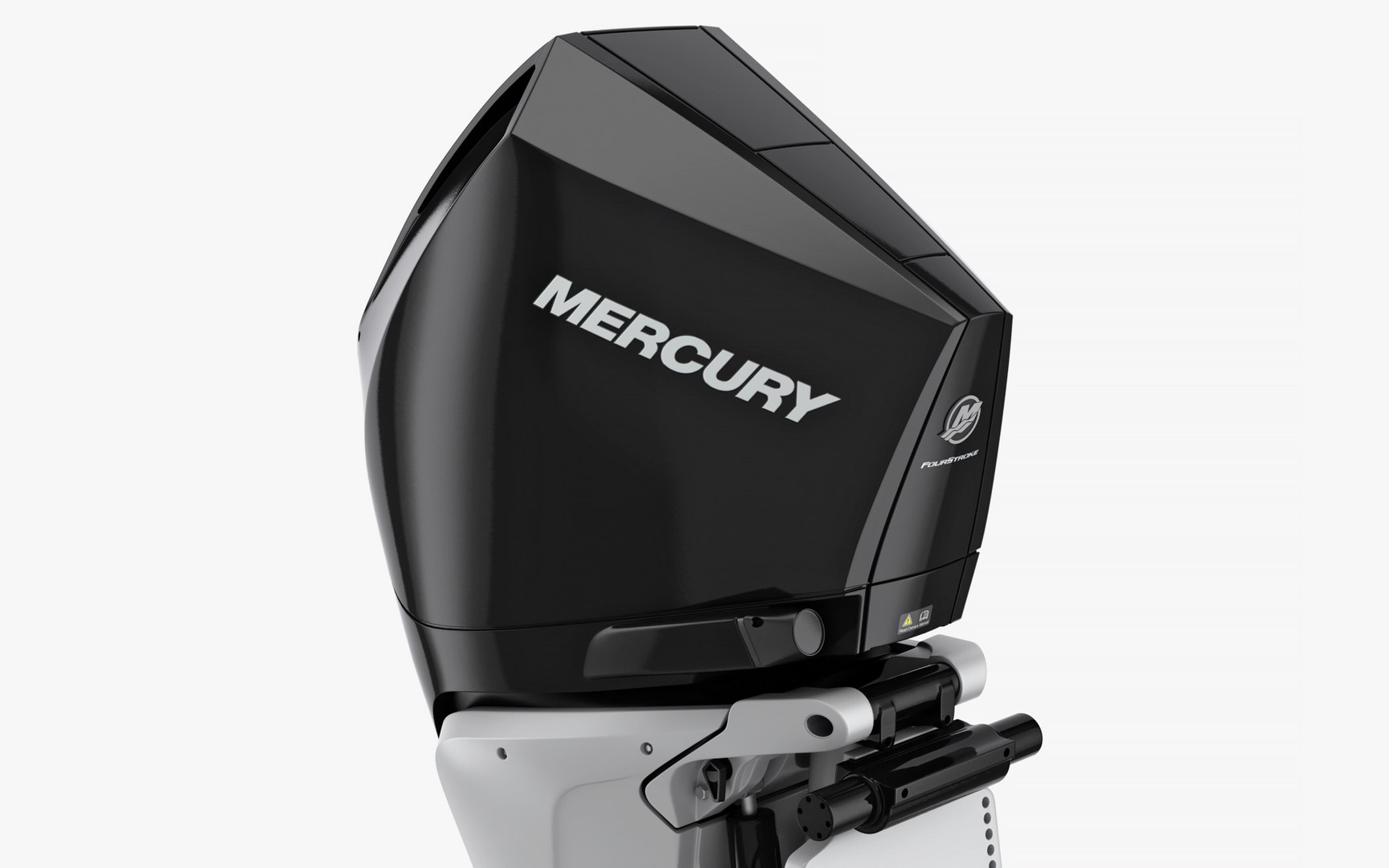 3D mercury 300c verado outboard motor https://p.turbosquid.com/ts-thumb/zM/jiB6rS/WAyZoxIM/mercury_300c_11/jpg/1587752211/1920x1080/fit_q87/22de4d2ec1172e05d83f5741bfbe1b8d68945d1d/mercury_300c_11.jpg