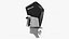 Mercury 300C Verado Outboard Motor