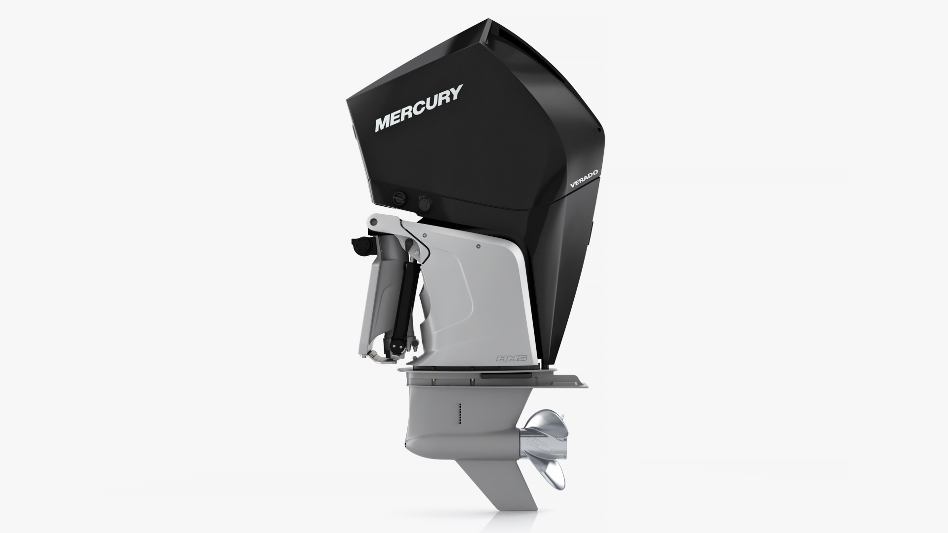 3D mercury 300c verado outboard motor https://p.turbosquid.com/ts-thumb/zM/jiB6rS/YM1b6Buv/mercury300c/jpg/1587752196/1920x1080/turn_fit_q99/b868b0d9f503c542cd059ba9de2be54ad0eda6d8/mercury300c-1.jpg
