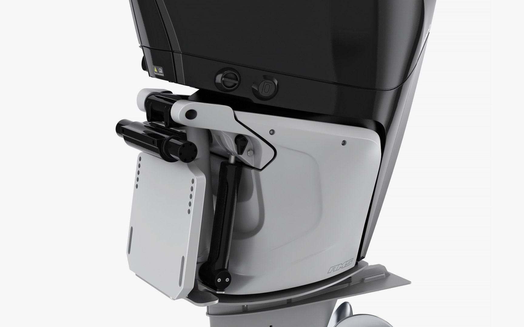 3D mercury 300c verado outboard motor https://p.turbosquid.com/ts-thumb/zM/jiB6rS/ucpTfbsr/mercury_300c_10/jpg/1587752211/1920x1080/fit_q87/1abd5d76bfaa785a4a25feebe56a76aacbd22eb4/mercury_300c_10.jpg