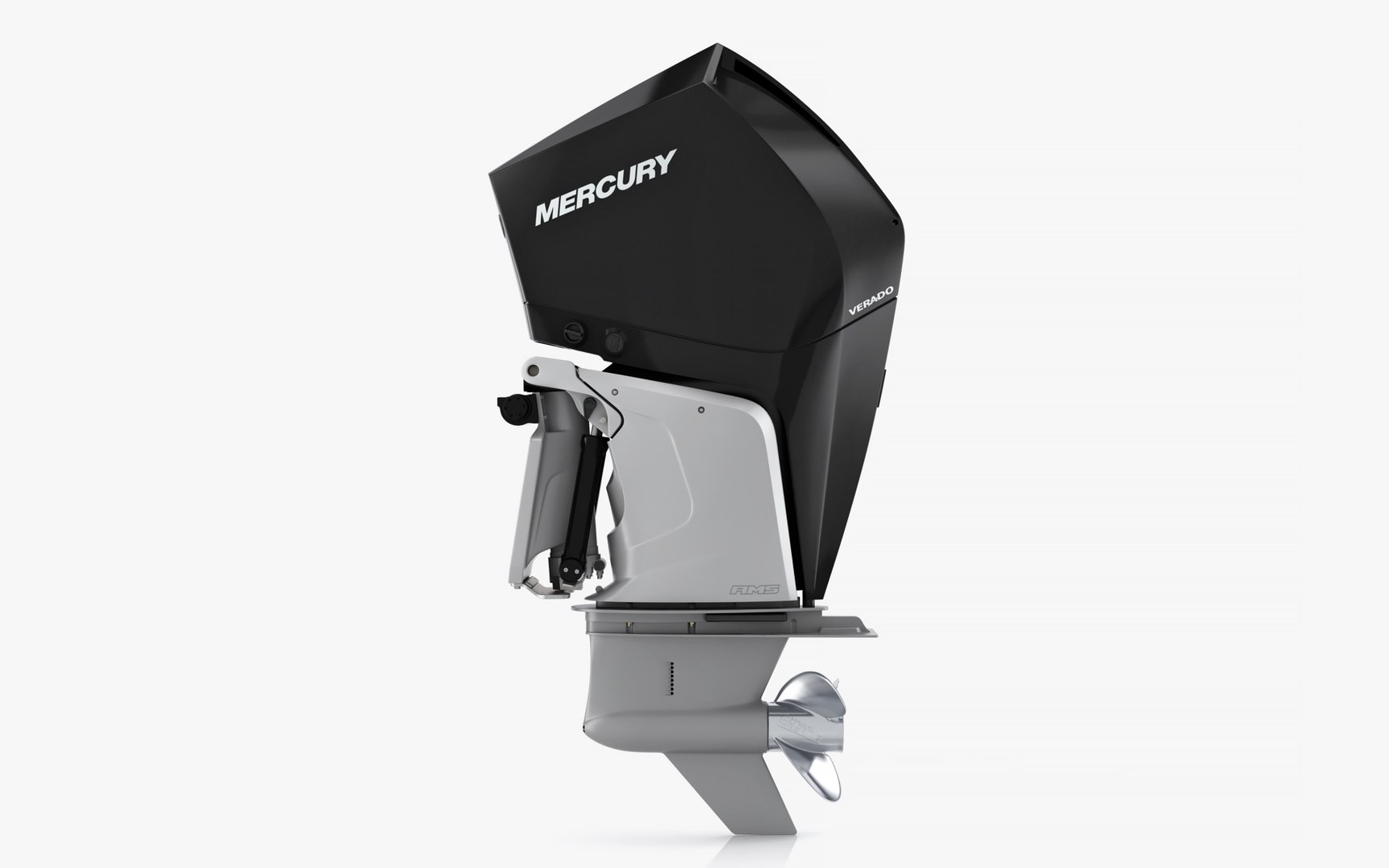 3D mercury 300c verado outboard motor https://p.turbosquid.com/ts-thumb/zM/jiB6rS/wzYwh0tr/mercury_300c_01/jpg/1587752211/1920x1080/fit_q87/6a0b2f8e343e59b893fc4ae9bdf2ff18482ac03f/mercury_300c_01.jpg
