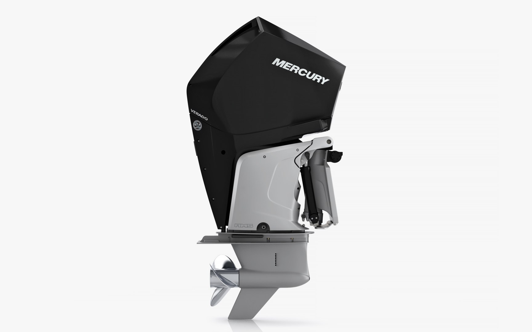 3D mercury 300c verado outboard motor https://p.turbosquid.com/ts-thumb/zM/jiB6rS/zL0eShEU/mercury_300c_04/jpg/1587752211/1920x1080/fit_q87/a6cb520bae8d0b7b3f16f89820c094e82920c740/mercury_300c_04.jpg