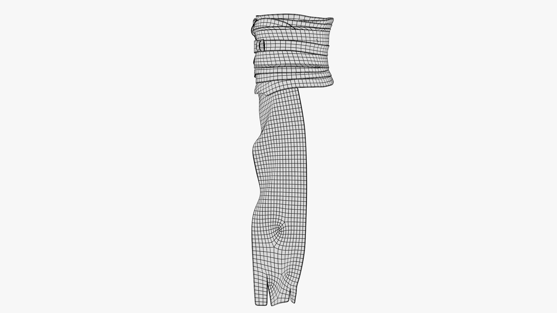 3D Medieval Pirate Belt model https://p.turbosquid.com/ts-thumb/zM/jmq3Lo/2v/medieval_pirate_belt_r_018/jpeg/1749659369/1920x1080/fit_q87/bfdab5aa57e2ebc554d53d15220d2d9409e1a776/medieval_pirate_belt_r_018.jpg