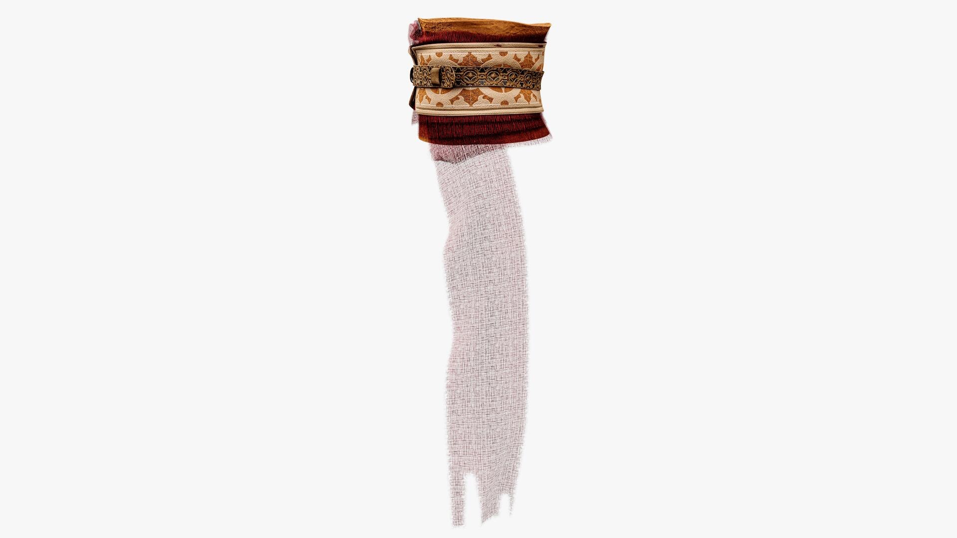 3D Medieval Pirate Belt model https://p.turbosquid.com/ts-thumb/zM/jmq3Lo/47/medieval_pirate_belt_r_003/jpeg/1749659362/1920x1080/fit_q87/9666ecc0269cf4544711faa0146c336672071be8/medieval_pirate_belt_r_003.jpg