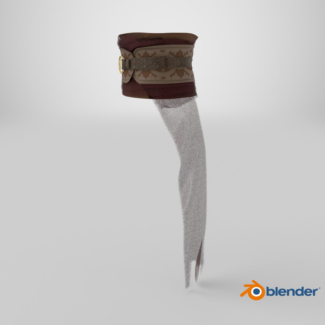 3D Medieval Pirate Belt model https://p.turbosquid.com/ts-thumb/zM/jmq3Lo/FS/stemcell_blender_cycles_render/png/1749748172/1920x1080/fit_q87/d59239f47e1a034823fa64c90adef598936b3f2e/stemcell_blender_cycles_render.jpg