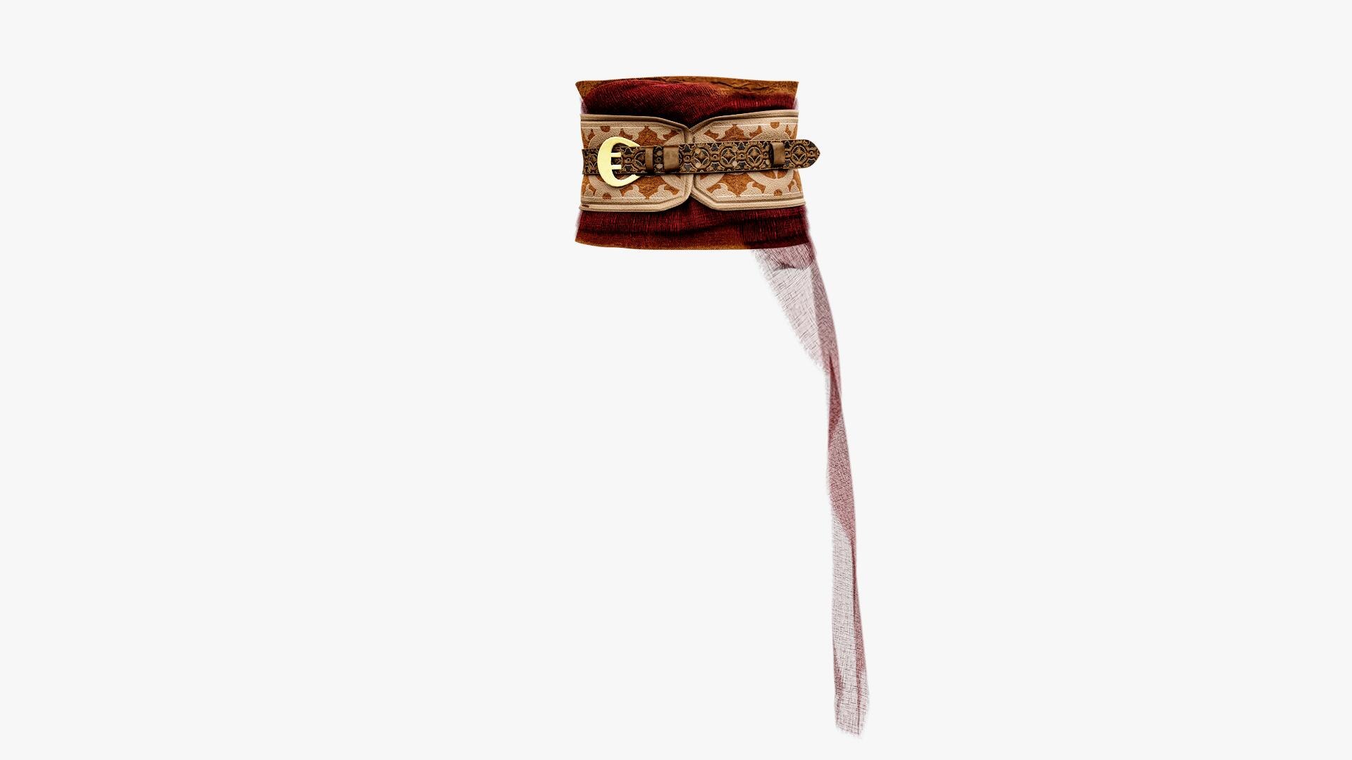 3D Medieval Pirate Belt model https://p.turbosquid.com/ts-thumb/zM/jmq3Lo/bG/medieval_pirate_belt_r_008/jpeg/1749659364/1920x1080/fit_q87/afc22358f782e8253a57f7e8b06b5a7fd92963a7/medieval_pirate_belt_r_008.jpg