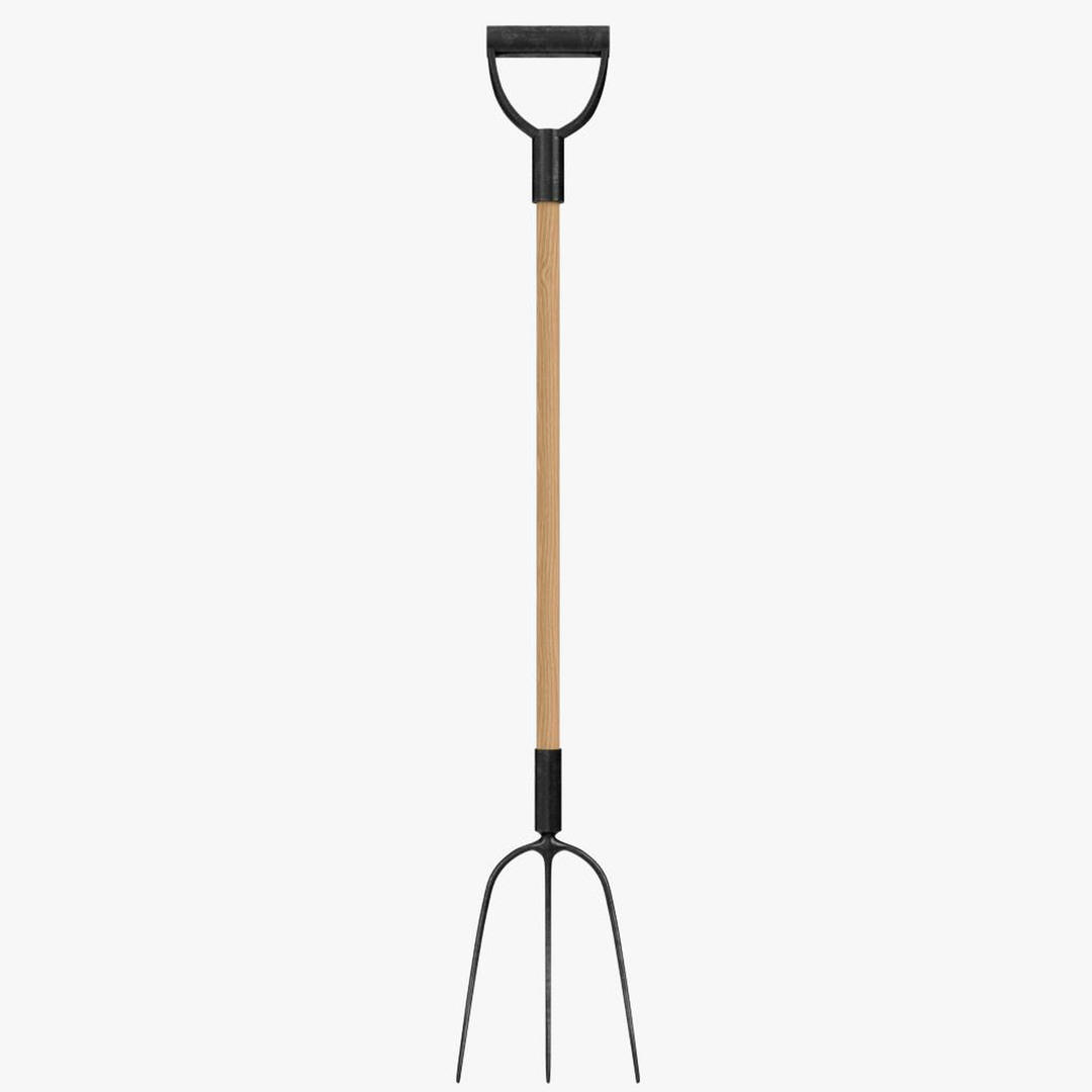 three-tined pitchfork 3D model https://p.turbosquid.com/ts-thumb/zM/lwtR38/HzcpWowG/three_tined_pitchforkturntables/jpg/1584560308/1920x1080/turn_fit_q99/481fc3f381ec29058b492911cb41b85581b4ad2c/three_tined_pitchforkturntables-1.jpg
