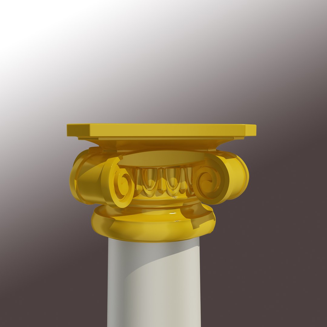 3ds modelled https://p.turbosquid.com/ts-thumb/zM/nEd3Pc/fdSsKT47/pillar_02/jpg/1348571382/1920x1080/fit_q87/0853df156cbff256ea39a2320e030ac7082ec411/pillar_02.jpg