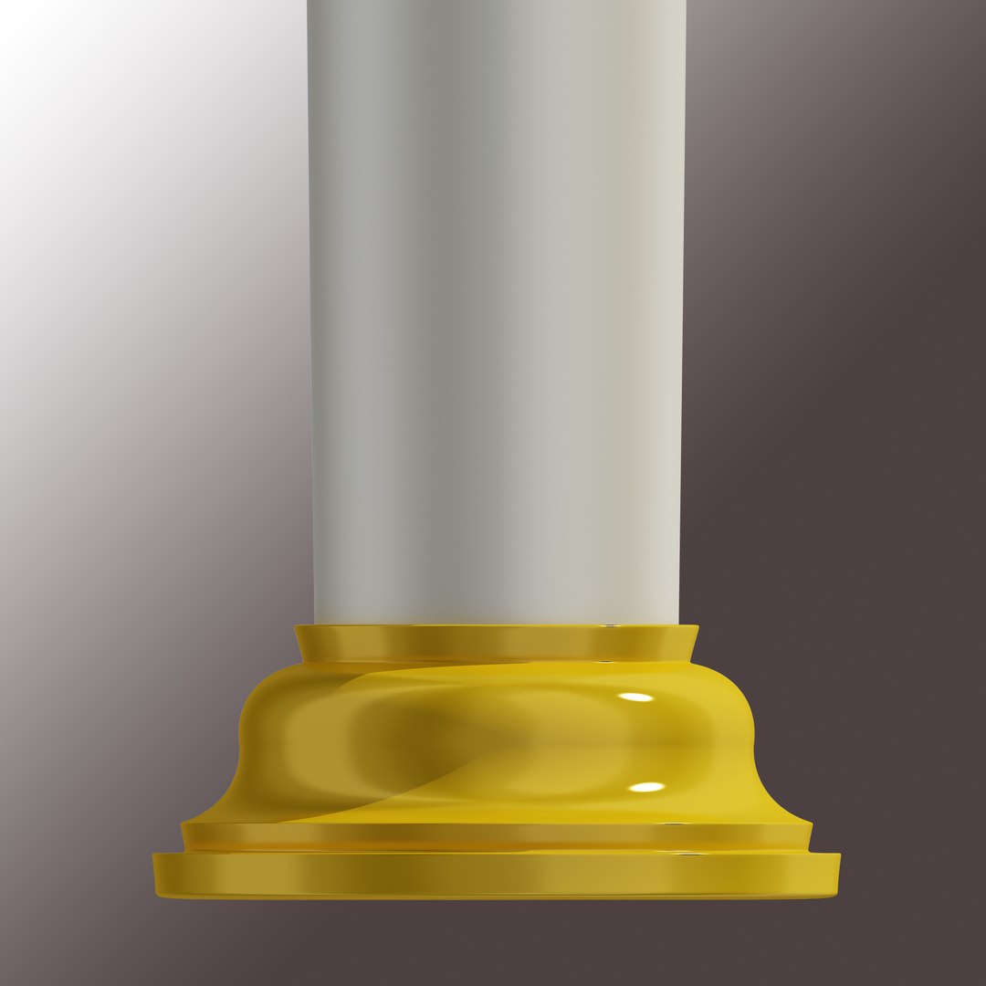 3ds modelled https://p.turbosquid.com/ts-thumb/zM/nEd3Pc/iq7yUkHI/pillar_04/jpg/1348571382/1920x1080/fit_q87/c974d931a3c1fe9446c113a1356366d5f5356cb9/pillar_04.jpg