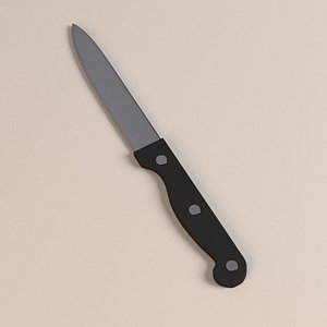 knife1