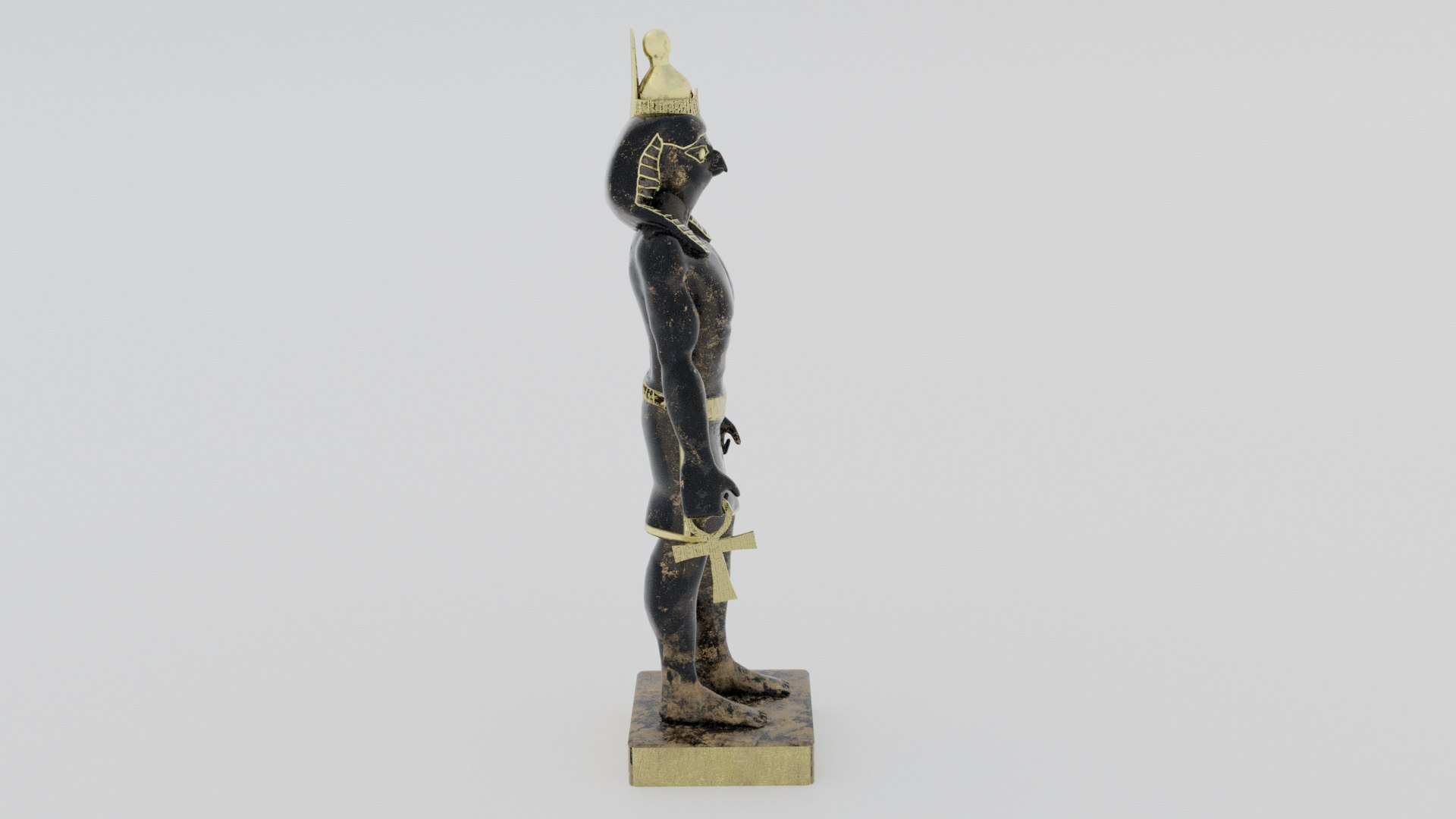 Horus 3D model https://p.turbosquid.com/ts-thumb/zM/nuSNXg/QD/image3/png/1635430108/1920x1080/fit_q87/7b1b4b8d581f28d5fbdc796ae338ac4d917d0405/image3.jpg