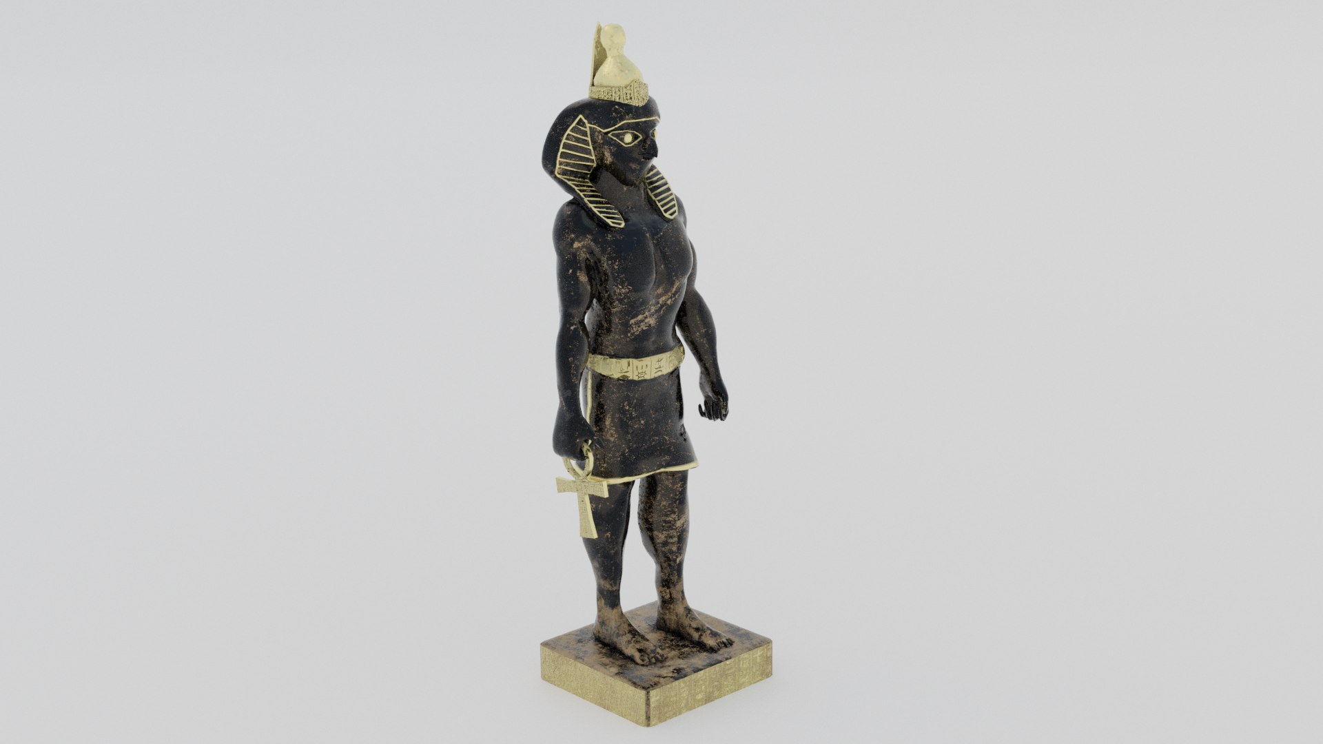 Horus 3D model https://p.turbosquid.com/ts-thumb/zM/nuSNXg/k6/image2/png/1635430158/1920x1080/fit_q87/80aea6e0b7ce74daf3947cdd630e5128224941ad/image2.jpg
