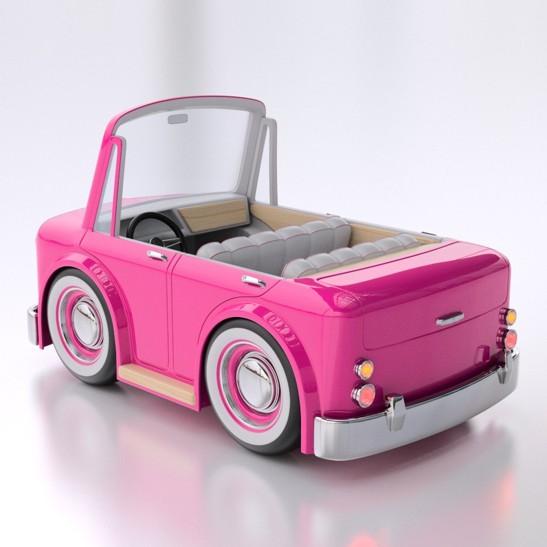 cartoon car pack 03 3d ma https://p.turbosquid.com/ts-thumb/zM/qFuGZU/3gXmEgAH/convertible_02/png/1539300216/1920x1080/fit_q87/3b69c998e85aeac1ba6b5e7236c4cff398c0c26e/convertible_02.jpg