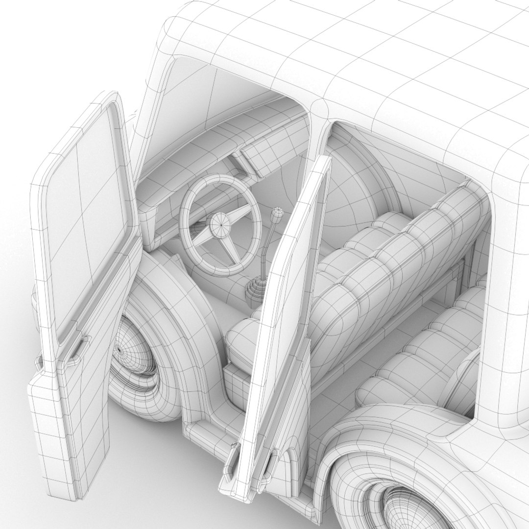 cartoon car pack 03 3d ma https://p.turbosquid.com/ts-thumb/zM/qFuGZU/67AmrK2V/sedan_03_wireframe/png/1539300313/1920x1080/fit_q87/7b4193d36beb4cbc189f5fb4eca217cf1e63688b/sedan_03_wireframe.jpg