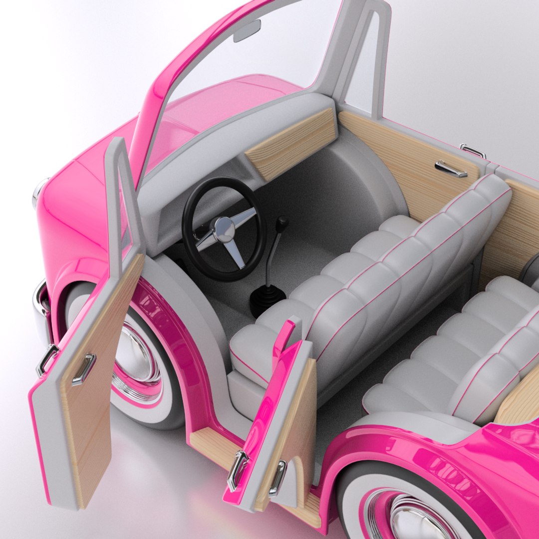 cartoon car pack 03 3d ma https://p.turbosquid.com/ts-thumb/zM/qFuGZU/8SoxKIrA/convertible_03/png/1539300216/1920x1080/fit_q87/8eb16d4b728ab8c24b854e23f505fe3669db9608/convertible_03.jpg