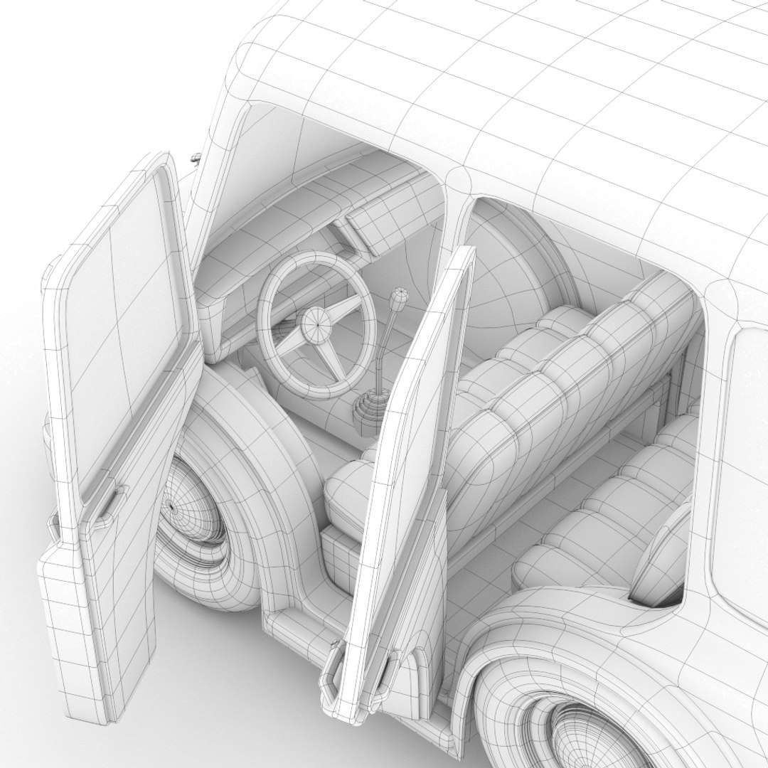 cartoon car pack 03 3d ma https://p.turbosquid.com/ts-thumb/zM/qFuGZU/8xp970Qu/stationwagon_03_wireframe/png/1539300372/1920x1080/fit_q87/d3446fee6dbc7b69b8b39eaa39cc52c068ed4ed3/stationwagon_03_wireframe.jpg
