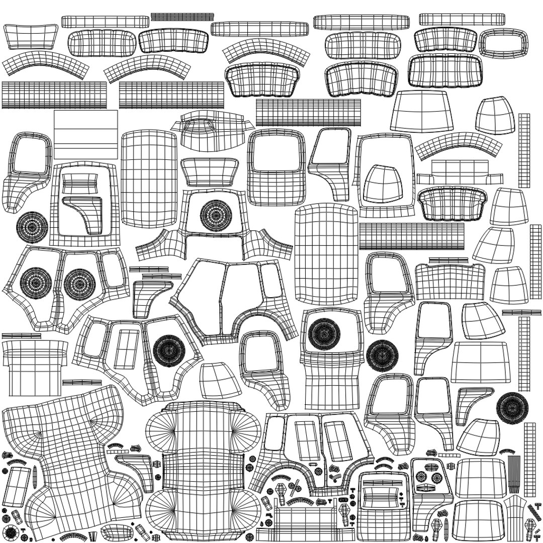 cartoon car pack 03 3d ma https://p.turbosquid.com/ts-thumb/zM/qFuGZU/CFxeDBMy/stationwagon_uv/png/1539300372/1920x1080/fit_q87/3635f4486cee03ea3c388127c0a283f164b5d377/stationwagon_uv.jpg