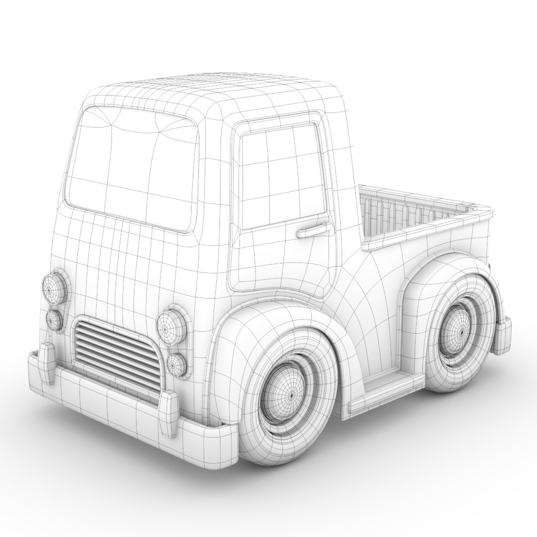 cartoon car pack 03 3d ma https://p.turbosquid.com/ts-thumb/zM/qFuGZU/EbWdMk65/pickuptruck_01_wireframe/png/1539300256/1920x1080/fit_q87/76390d7eba5b03a72a43f4fc35ece1e6c0dbe085/pickuptruck_01_wireframe.jpg