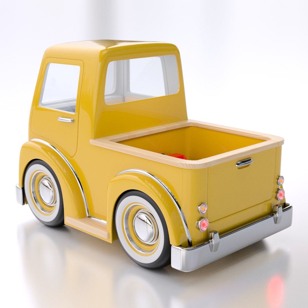 cartoon car pack 03 3d ma https://p.turbosquid.com/ts-thumb/zM/qFuGZU/FIcqjNcQ/pickuptruck_02/png/1539300256/1920x1080/fit_q87/db83e2b8b9738fd63906934485ba3ad8d775c47b/pickuptruck_02.jpg